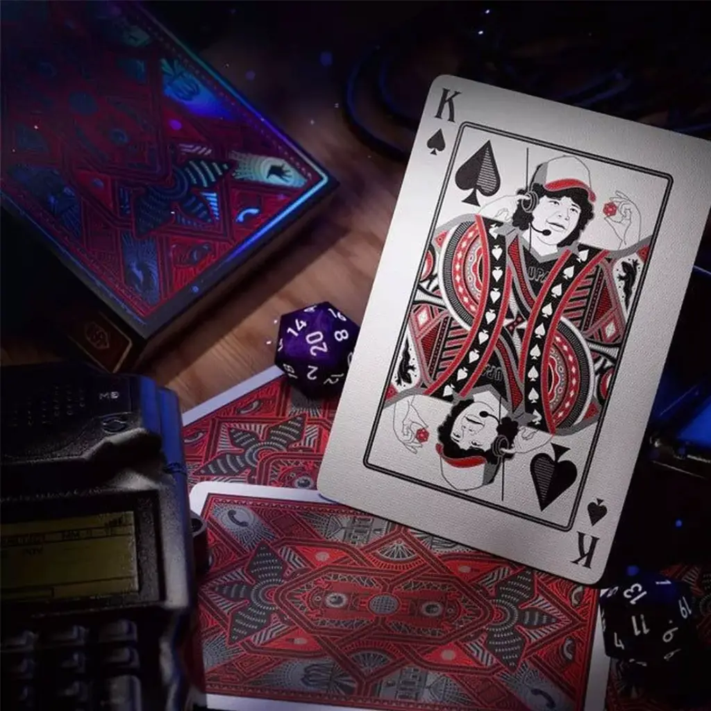 Ernest-Shop_Theory11_Playing-Cards_StrangerThings_02.webp
