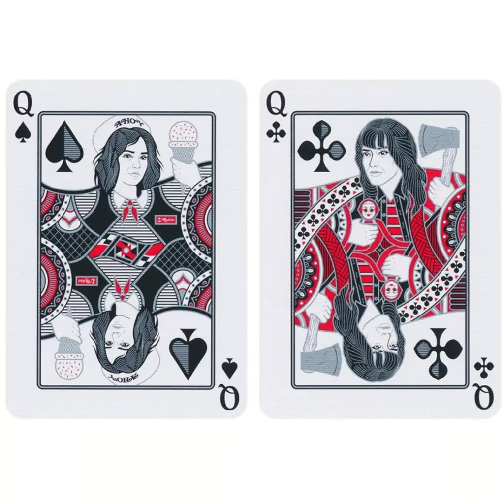 Ernest-Shop_Theory11_Playing-Cards_StrangerThings_04.webp