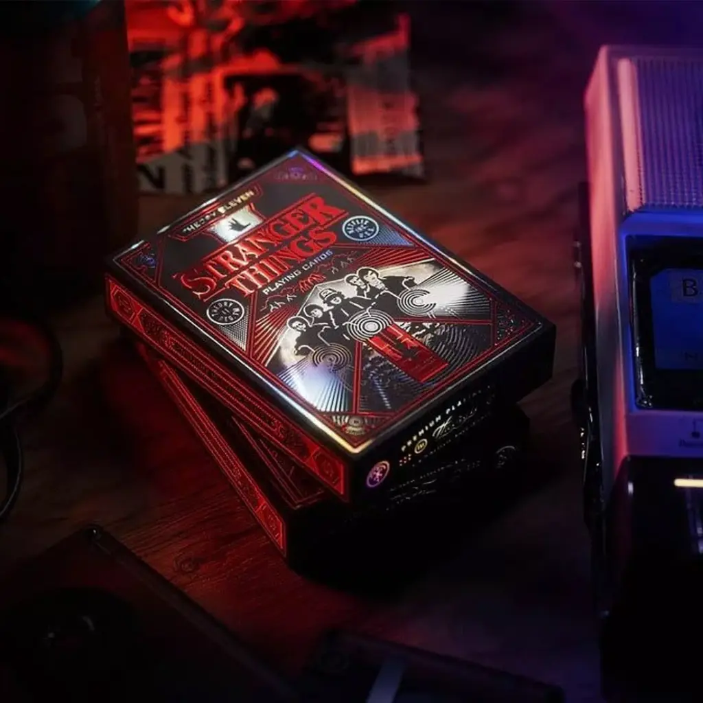Ernest-Shop_Theory11_Playing-Cards_StrangerThings_03.webp