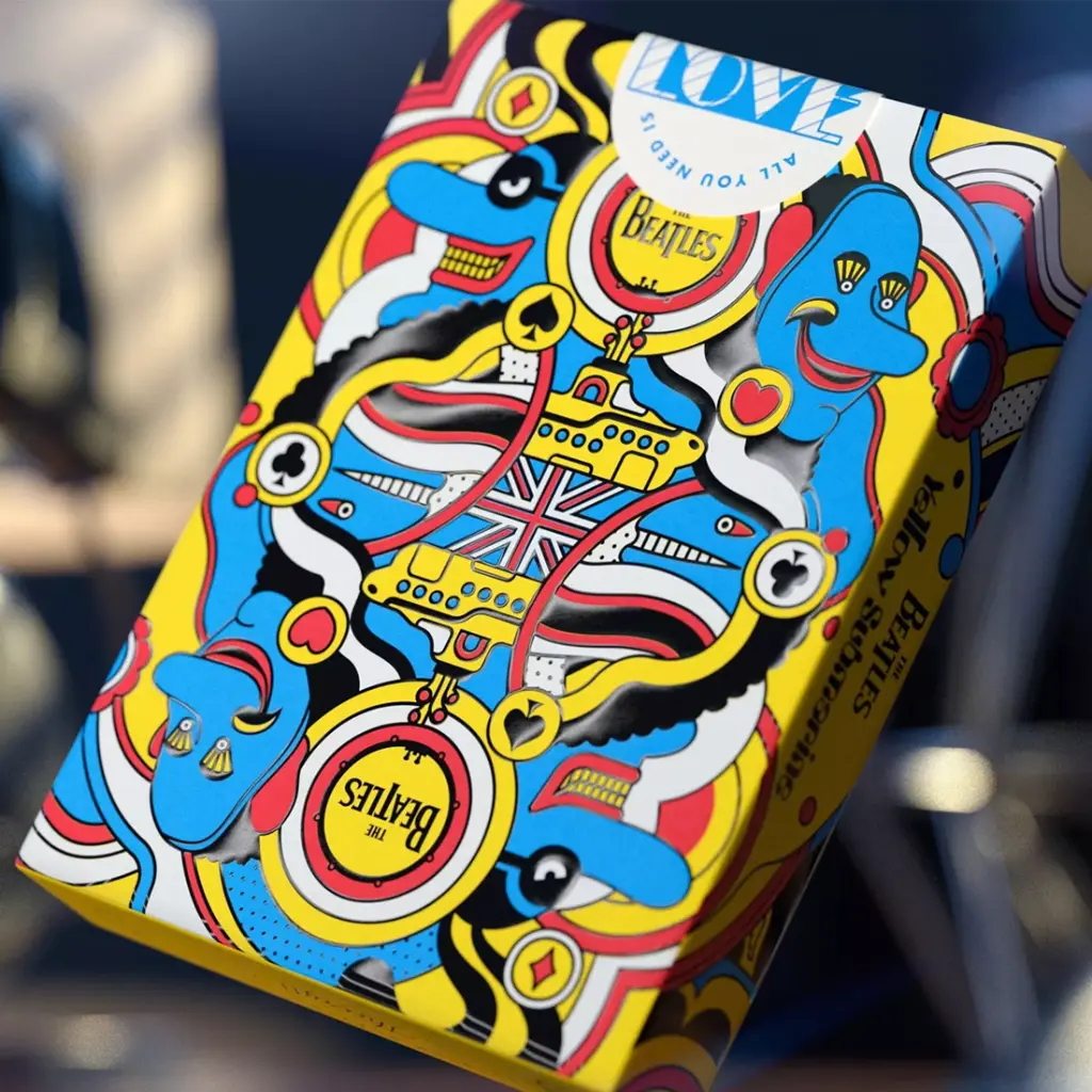 Ernest-Shop_Theory11_Playing-Cards_Beatles_Yellow-Submarine_02.webp