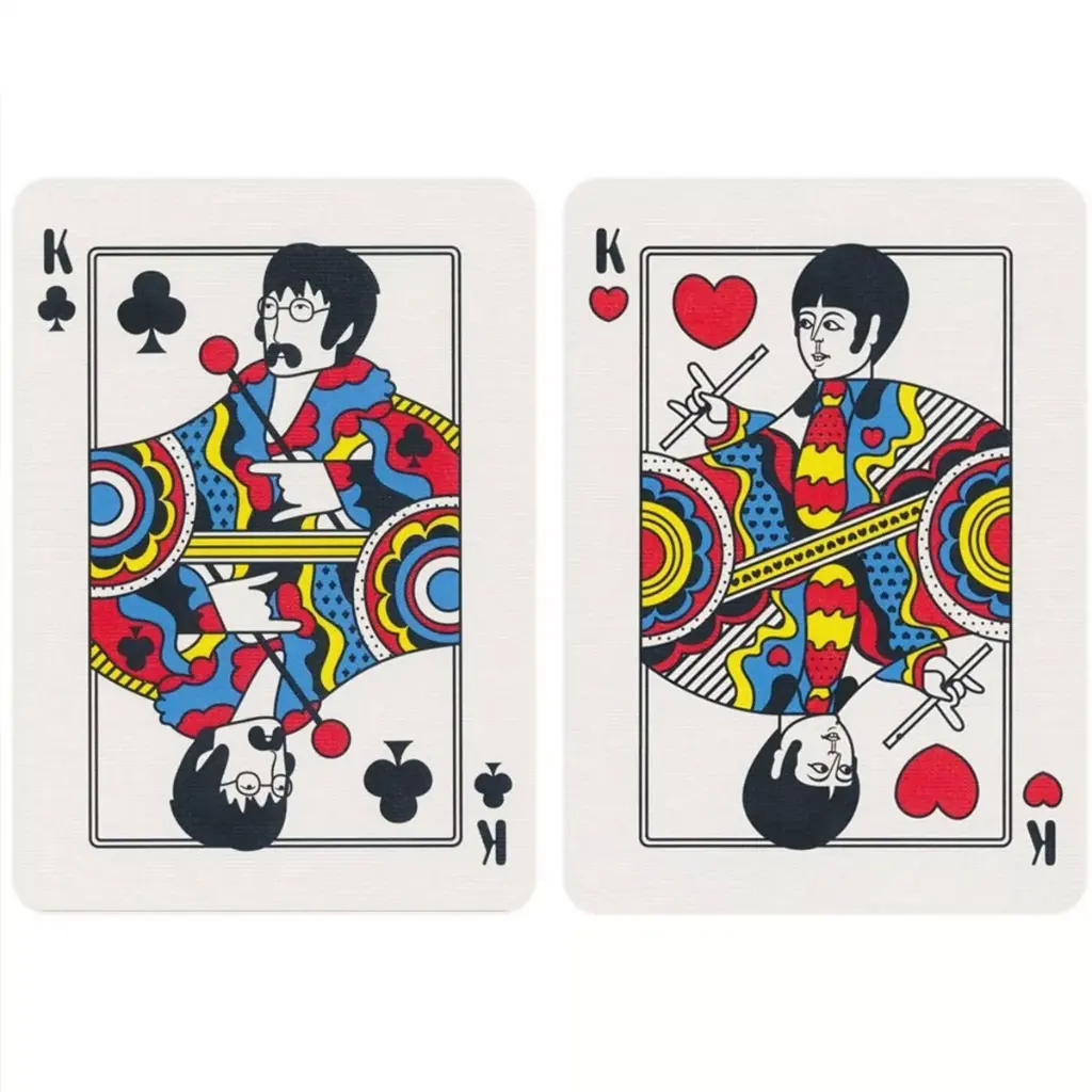 Ernest-Shop_Theory11_Playing-Cards_Beatles_Yellow-Submarine_03.webp