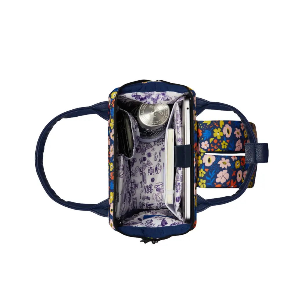 Ernest-Shop_Cabaia_Sac-a-dos_Alexandrie-S_06.webp