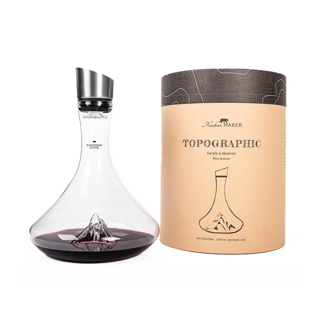 Ernest-Shop_Alaskan-Makers_Carafe-Decanteur_Cervin_02.webp