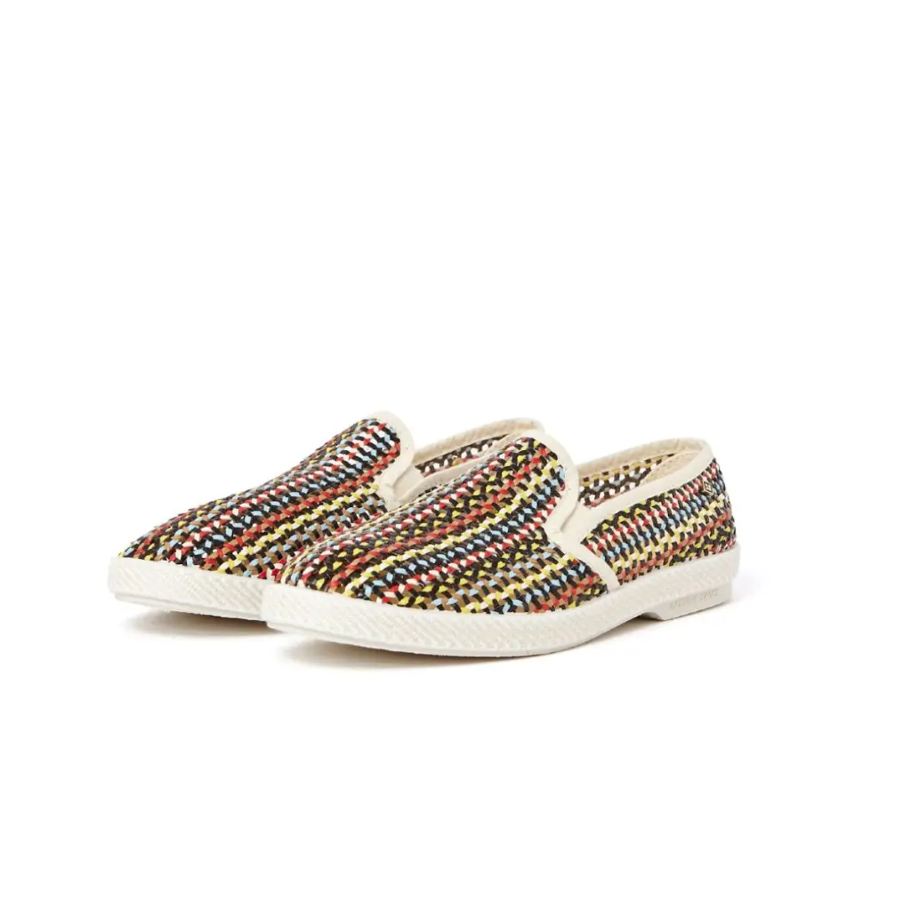 Ernest-Shop_Faguo_Shoes_Basket_Hazel_Cuir-Green.webp