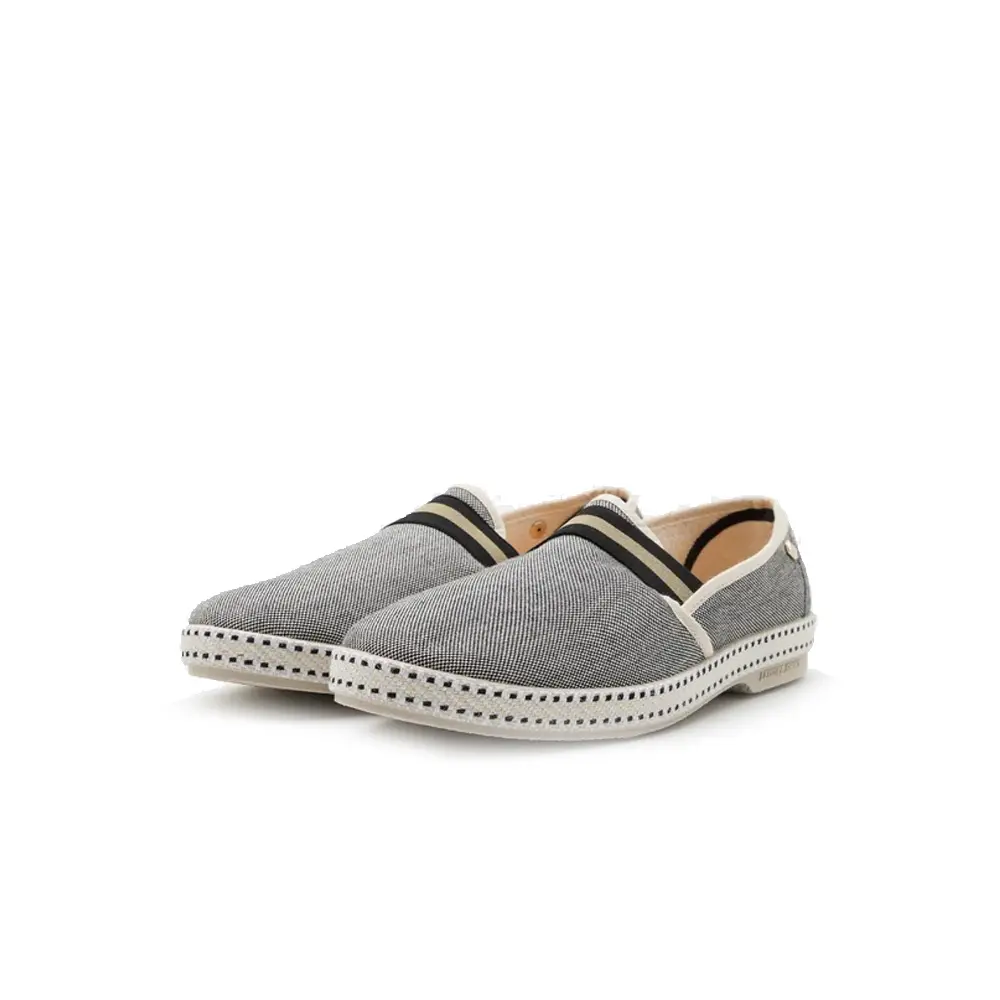 Ernest-Shop_Rivieras-Shoes_College_Yale_02.webp