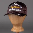 Ernest-Shop_Deus_Cap_Lota-Trucker_Choc-Plum_03.webp