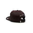 Ernest-Shop_Deus_Cap_Lota-Trucker_Choc-Plum_02.webp
