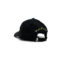Ernest-Shop_Deus_Cap_Sonoma_Black_02.webp