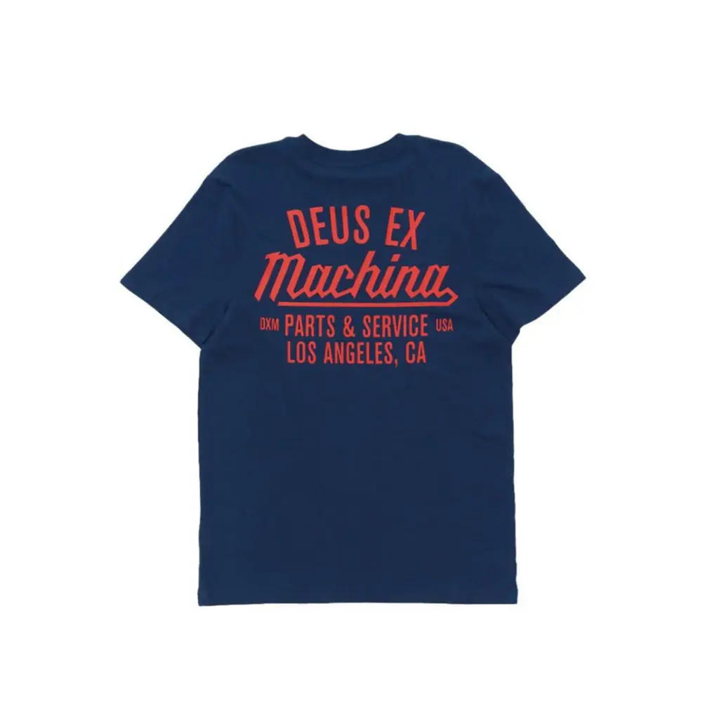 Ernest-Shop_Deus_T-Shirt_Overbite_Blue_03.webp