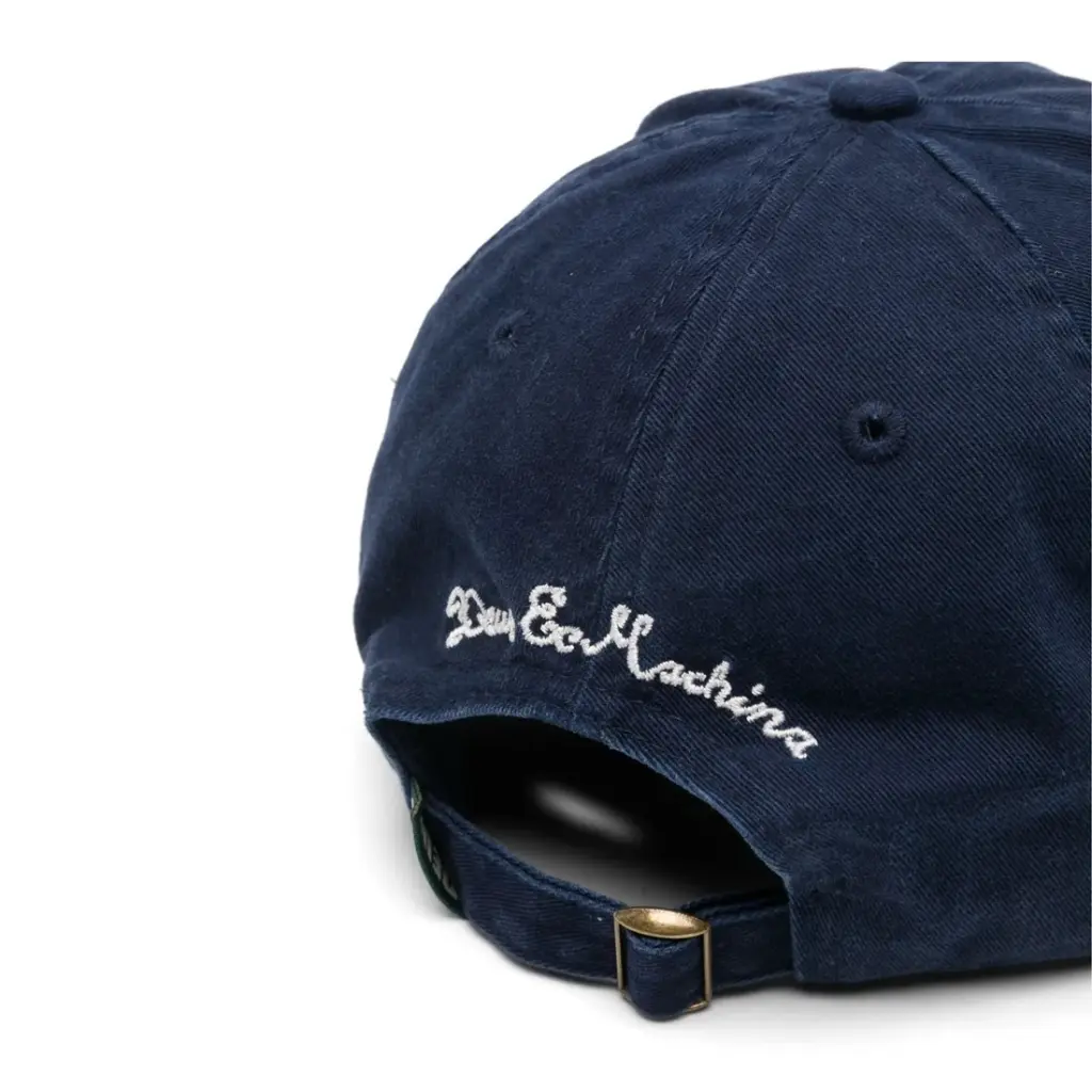 Ernest-Shop_Deus_Dad-Cap_Strata_Patriot-Blue_02.webp