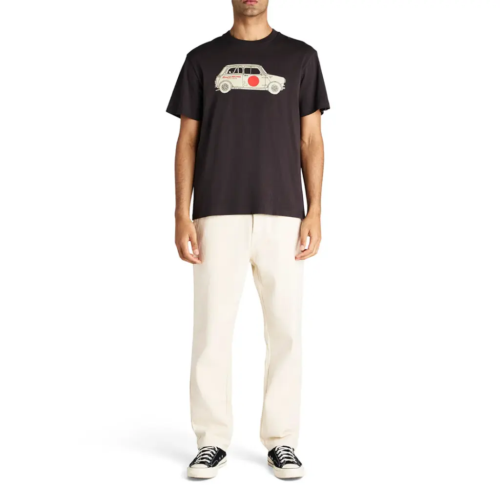 Ernest-Shop_Deus_T-Shirt_Mini_02.webp