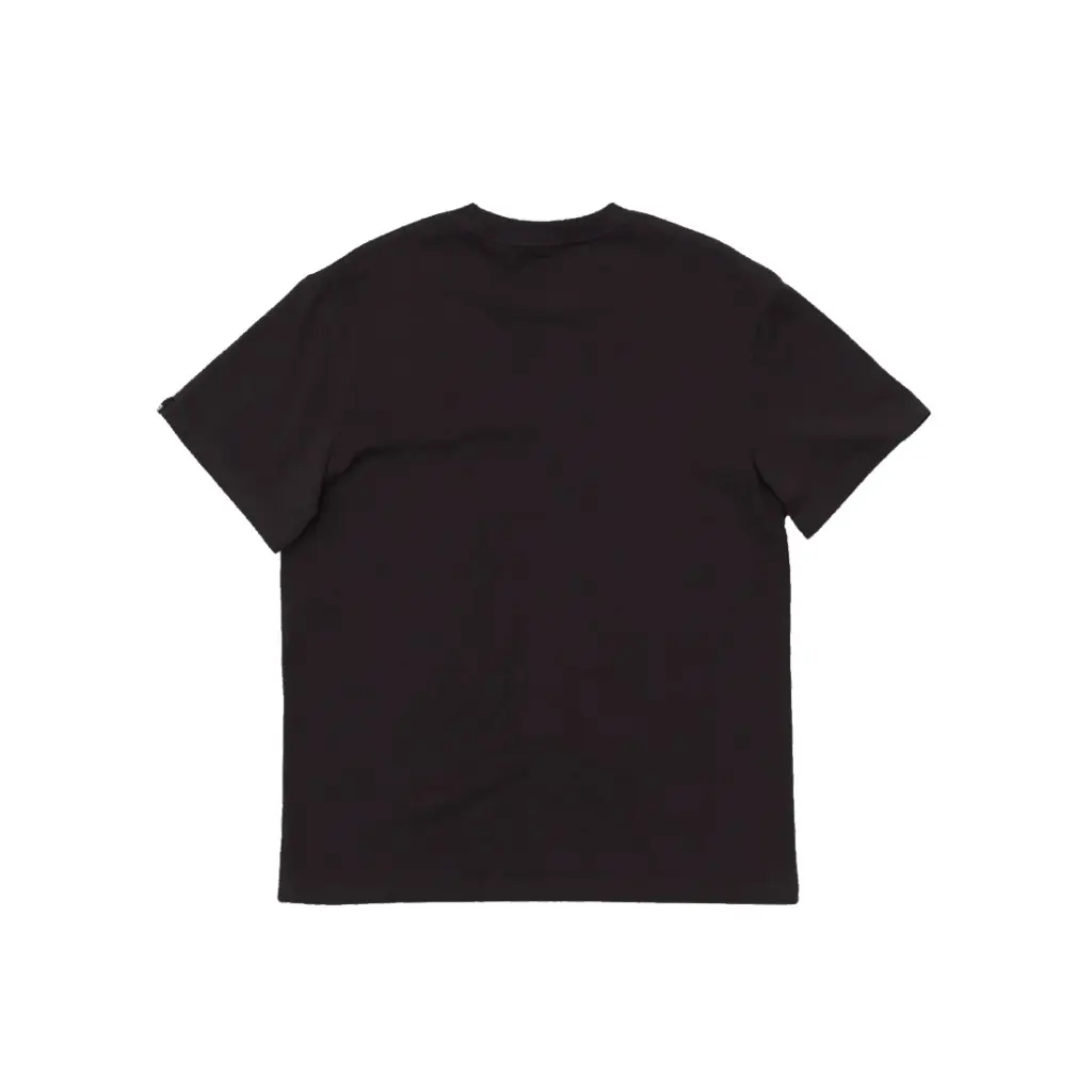 Ernest-Shop_Deus_T-Shirt_Mini_04.webp