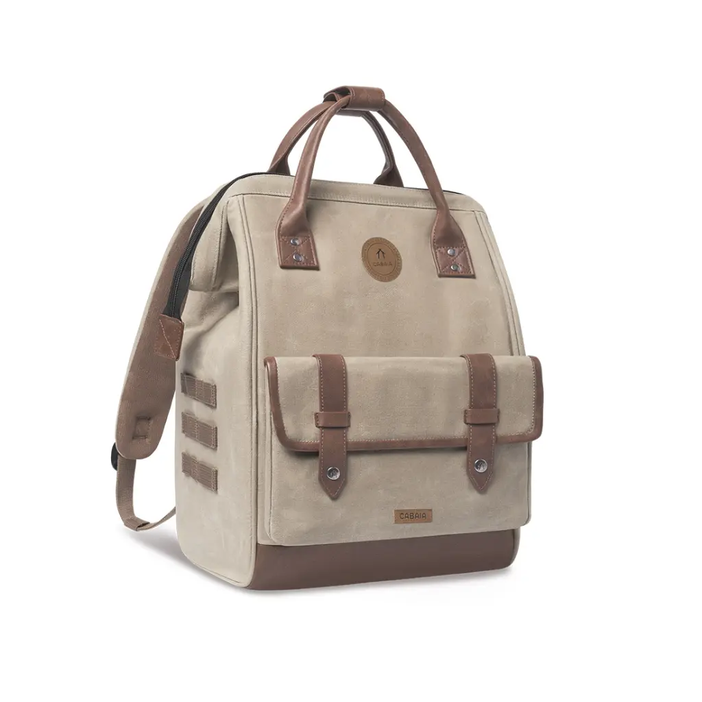Ernest-Shop_Cabaia_Sac-a-dos_Rabat_M_02.webp