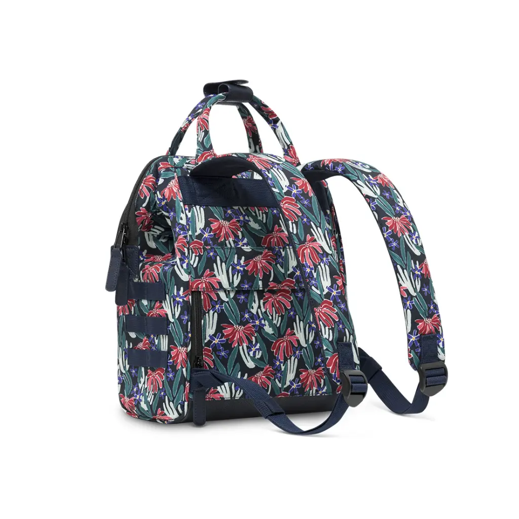 Ernest-Shop_Cabaia_Sac-a-dos_Edea-S_03.webp