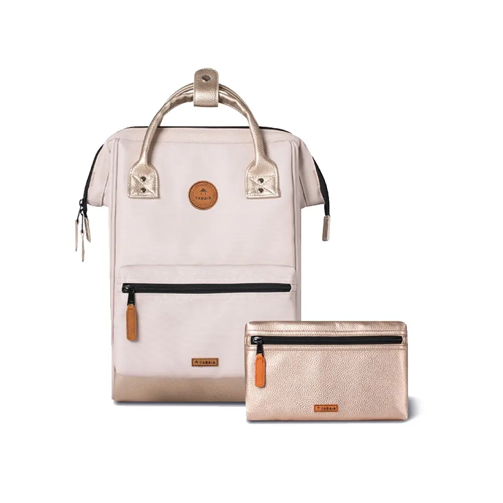Ernest-Shop_Cabaia_Sac-a-dos_Alger_01.webp