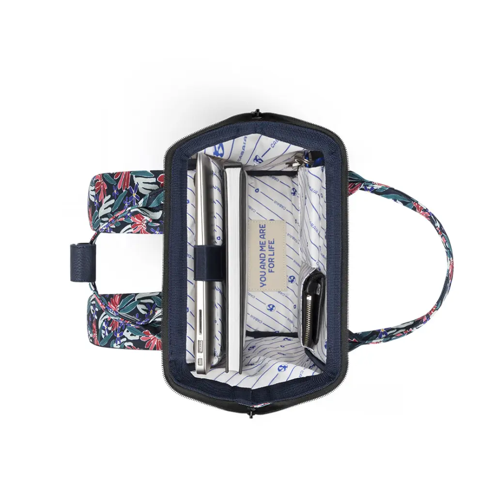 Ernest-Shop_Cabaia_Sac-a-dos_Edea-S_04.webp