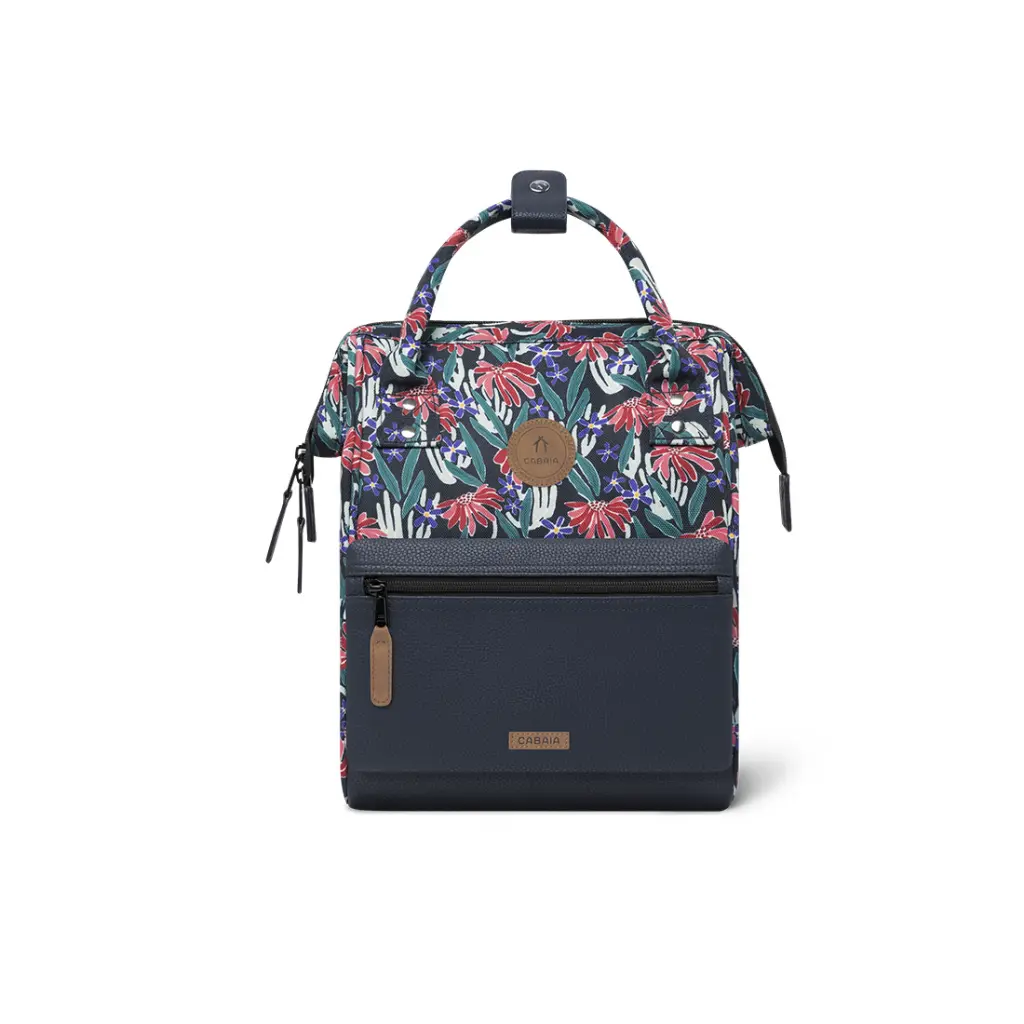 Ernest-Shop_Cabaia_Sac-a-dos_Edea-S_02.webp