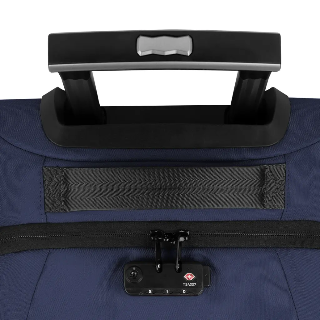 Ernest-Shop_Cabaia_Valise-Souple_Reykjavic_S_03.webp