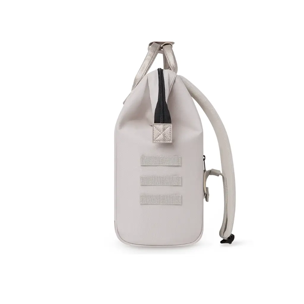 Ernest-Shop_Cabaia-Sac-a-dos_Alger_Medium_01.webp