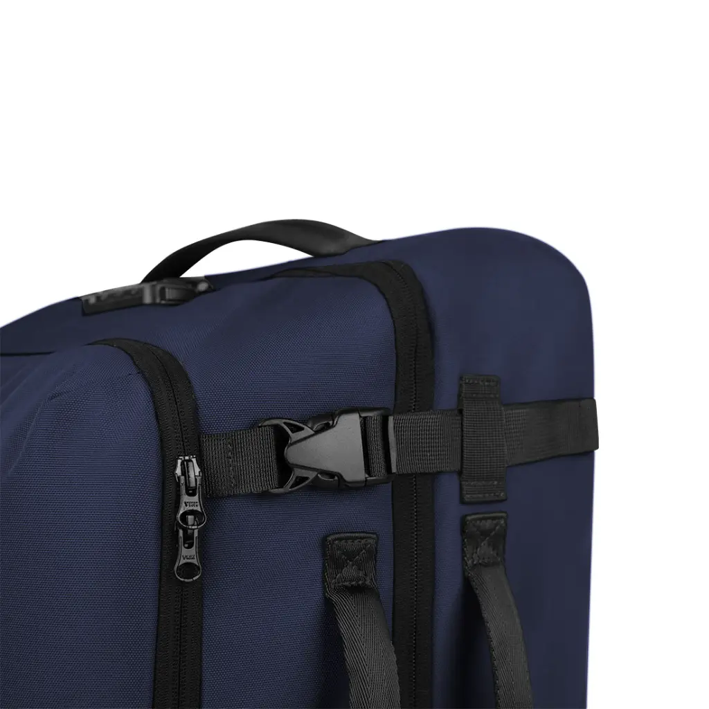 Ernest-Shop_Cabaia_Valise-Souple_Reykjavic_S_04.webp