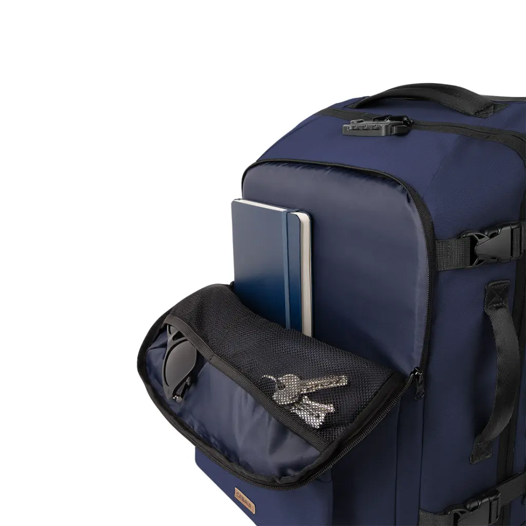 Ernest-Shop_Cabaia_Valise-Souple_Reykjavic_S_02.webp