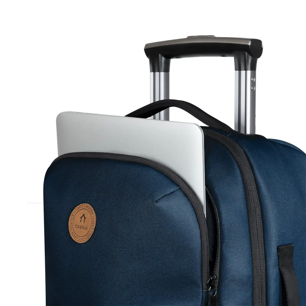 Ernest-Shop_Cabaia_Valise-Souple_Reykjavic_XS_02.webp