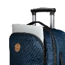 Ernest-Shop_Cabaia_Valise-Souple_Reykjavic_XS_02.webp