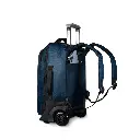 Ernest-Shop_Cabaia_Valise-Souple_Reykjavic_XS_02a.webp