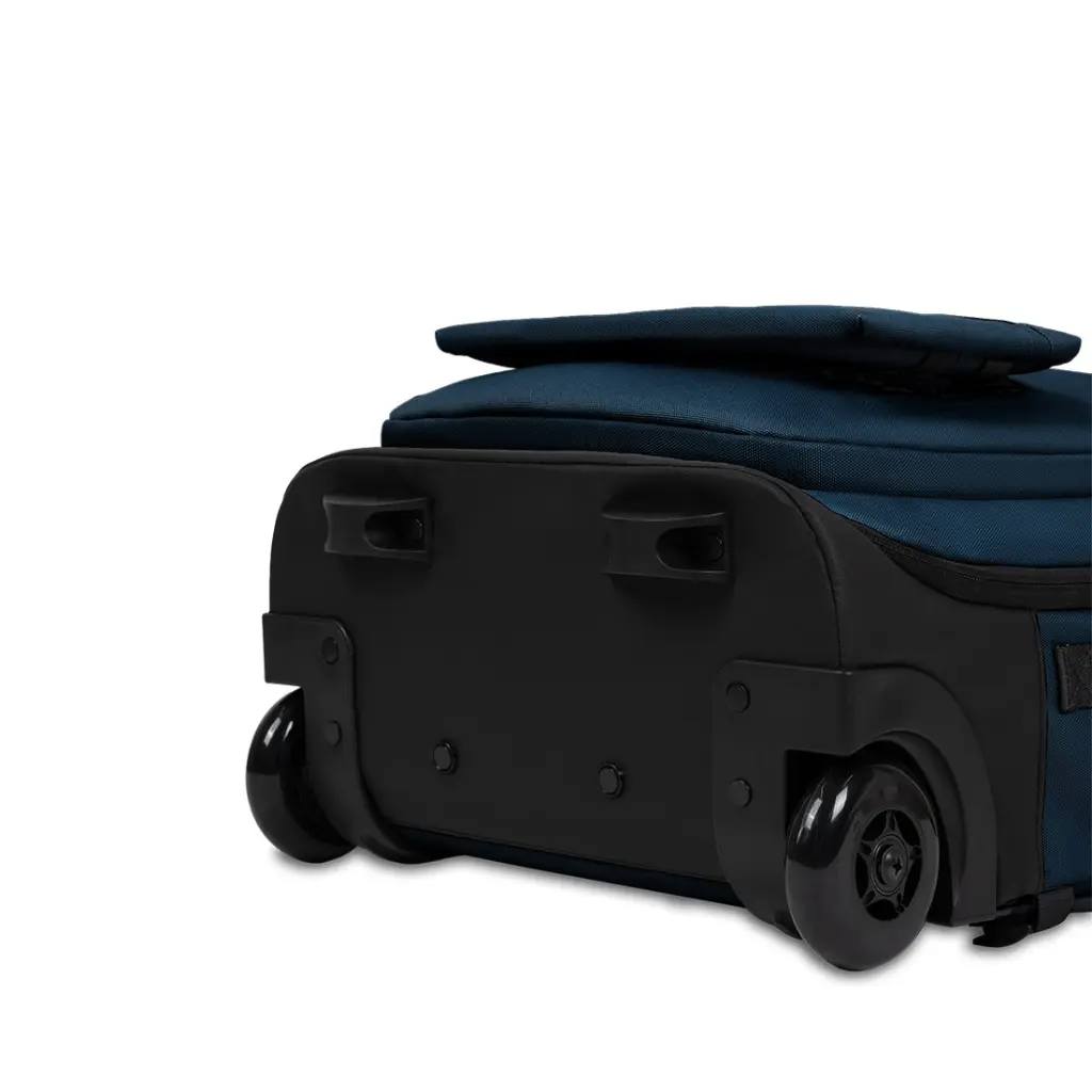 Ernest-Shop_Cabaia_Valise-Souple_Reykjavic_XS_04a.webp