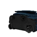 Ernest-Shop_Cabaia_Valise-Souple_Reykjavic_XS_04a.webp