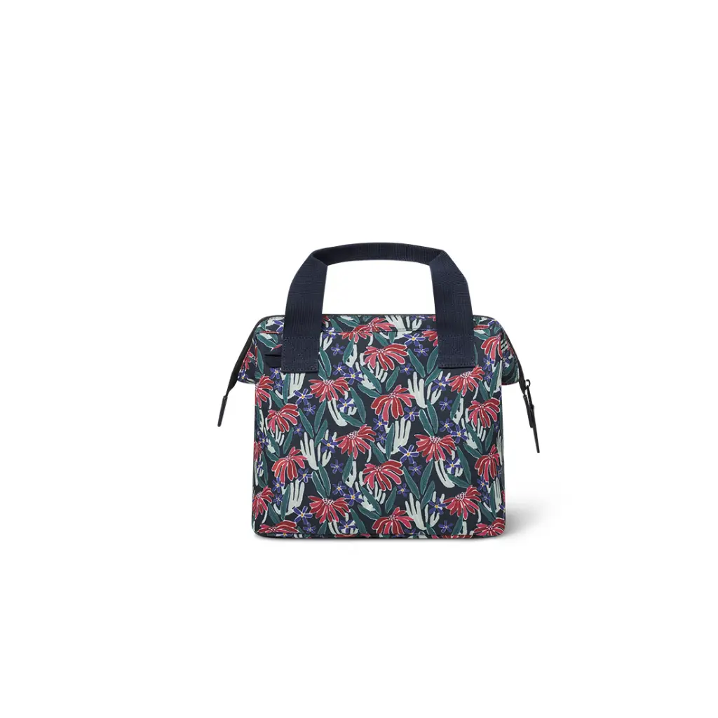 Cabaia_Lunch-Bag_Edea_02.webp