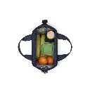 Cabaia_Lunch-Bag_Edea_03.webp