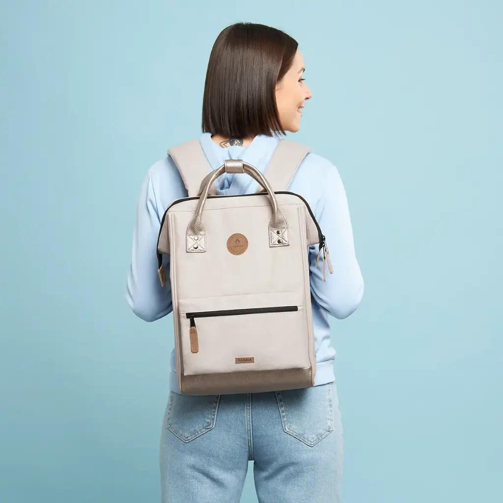 Ernest-Shop_Cabaia-Sac-a-dos_Alger_Medium_02.webp
