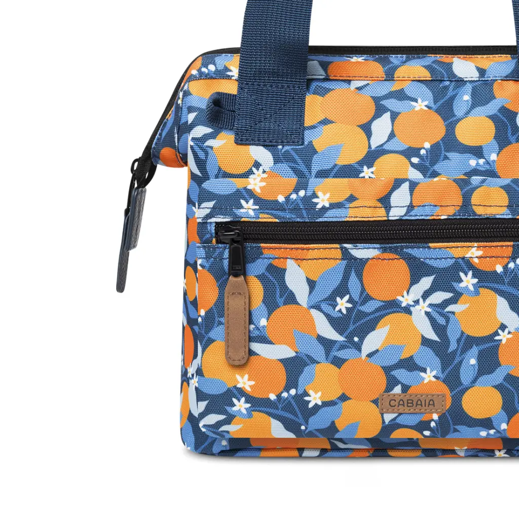 Ernest-Shop_Cabaia_Lunch-Bag_Verona_03.webp