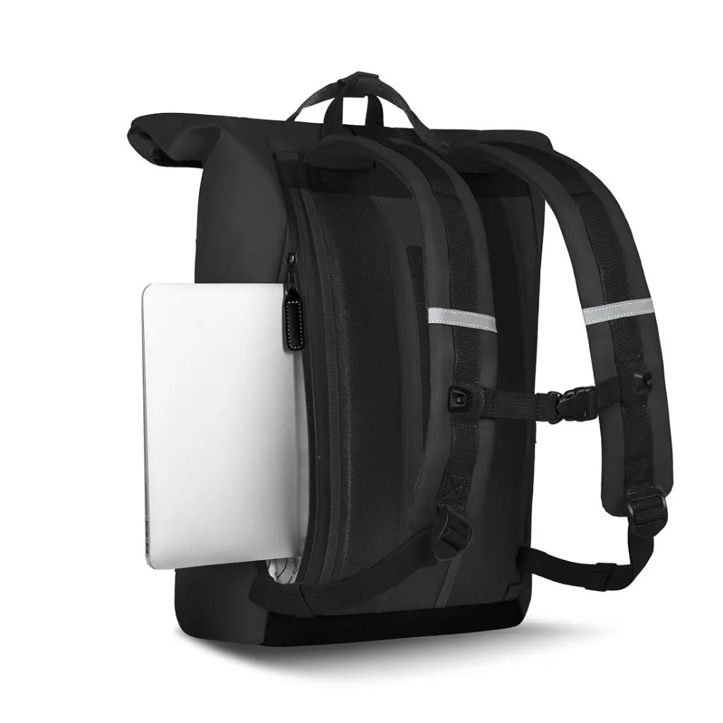 Ernest-Shop_Cabaia_sac-a-dos-Explorer_Wellington_05.webp