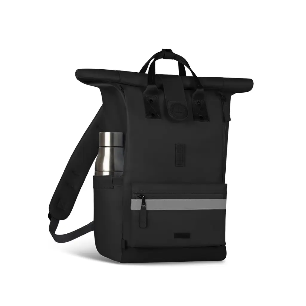 Ernest-Shop_Cabaia_sac-a-dos-Explorer_Wellington_04.webp
