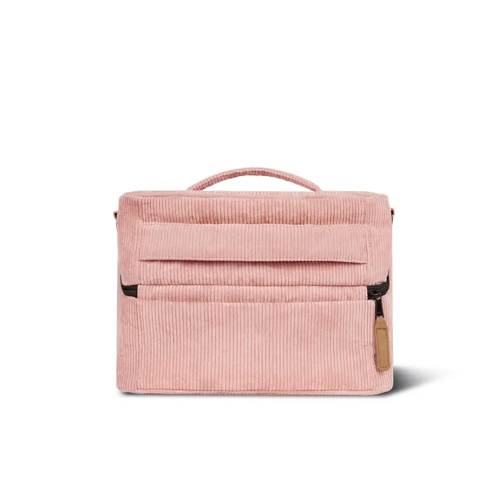 Ernest-Shop_Cabaia_Vanity-Bag_Gold-Coast_02.webp