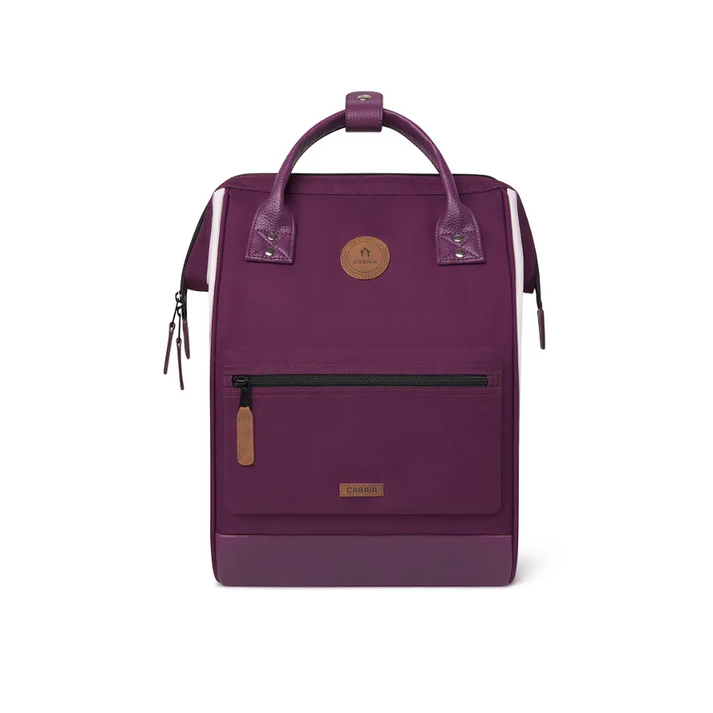 Ernest-Shop_Cabaia_Sac-a-dos_Kingston_02.webp