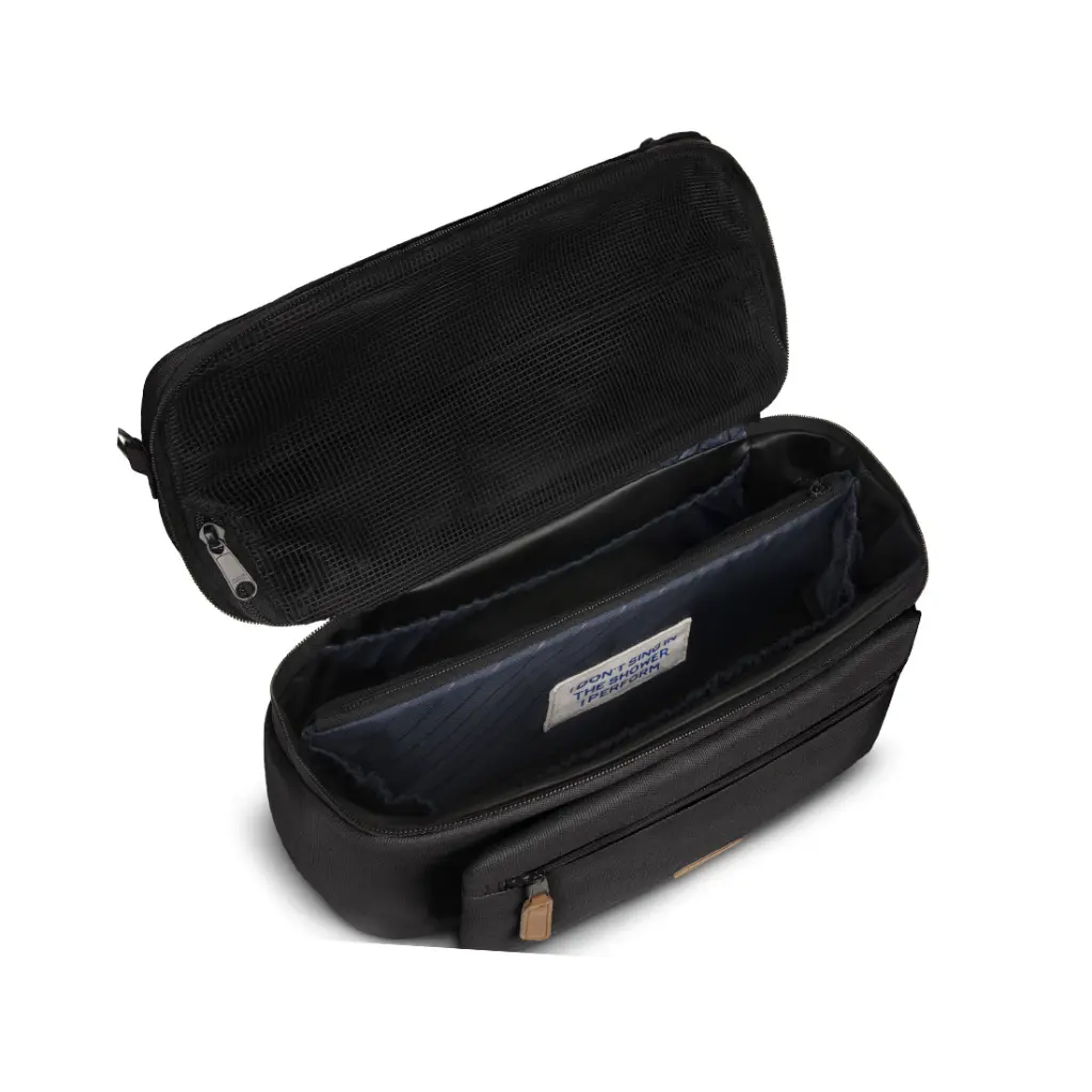 Ernest-Shop_Cabaia_Vanity-Bag_Berlin_02.webp