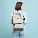 Ernest-Shop_Cabaia-Sac-a-dos_Alger_Medium_02.webp