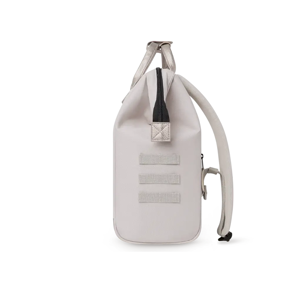 Ernest-Shop_Cabaia-Sac-a-dos_Alger_Medium_01.webp