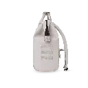 Ernest-Shop_Cabaia-Sac-a-dos_Alger_Medium_01.webp
