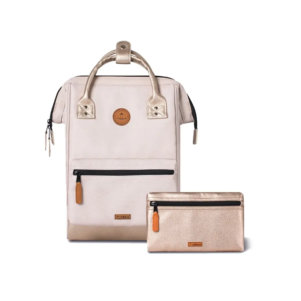 Ernest-Shop_Cabaia_Sac-a-dos_Alger_01.webp
