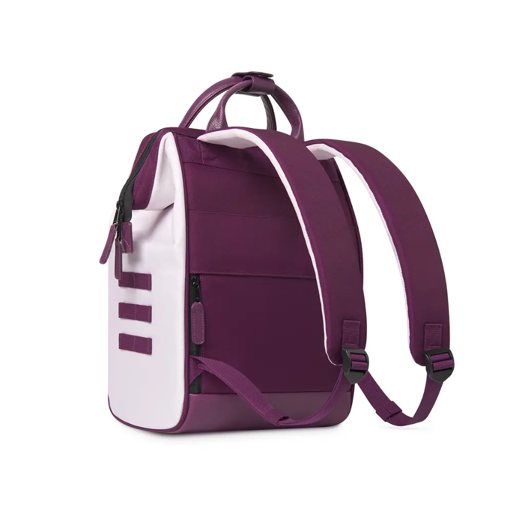 Ernest-Shop_Cabaia_Sac-a-dos_Kingston_03.webp