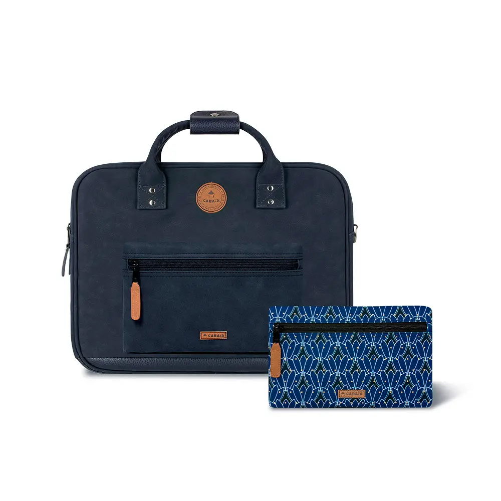 Ernest-Shop_Cabaia_Messenger_Zurich_03.webp