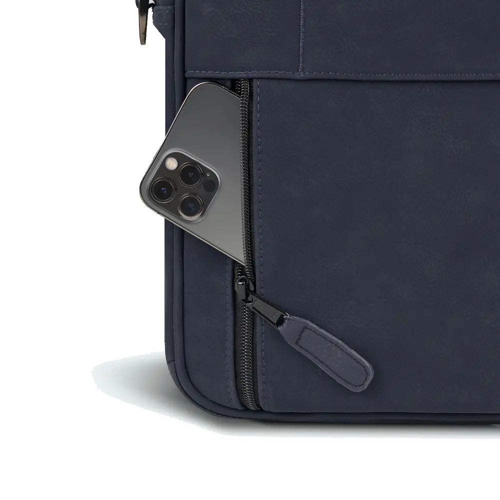 Ernest-Shop_Cabaia_Messenger_Zurich_04.webp