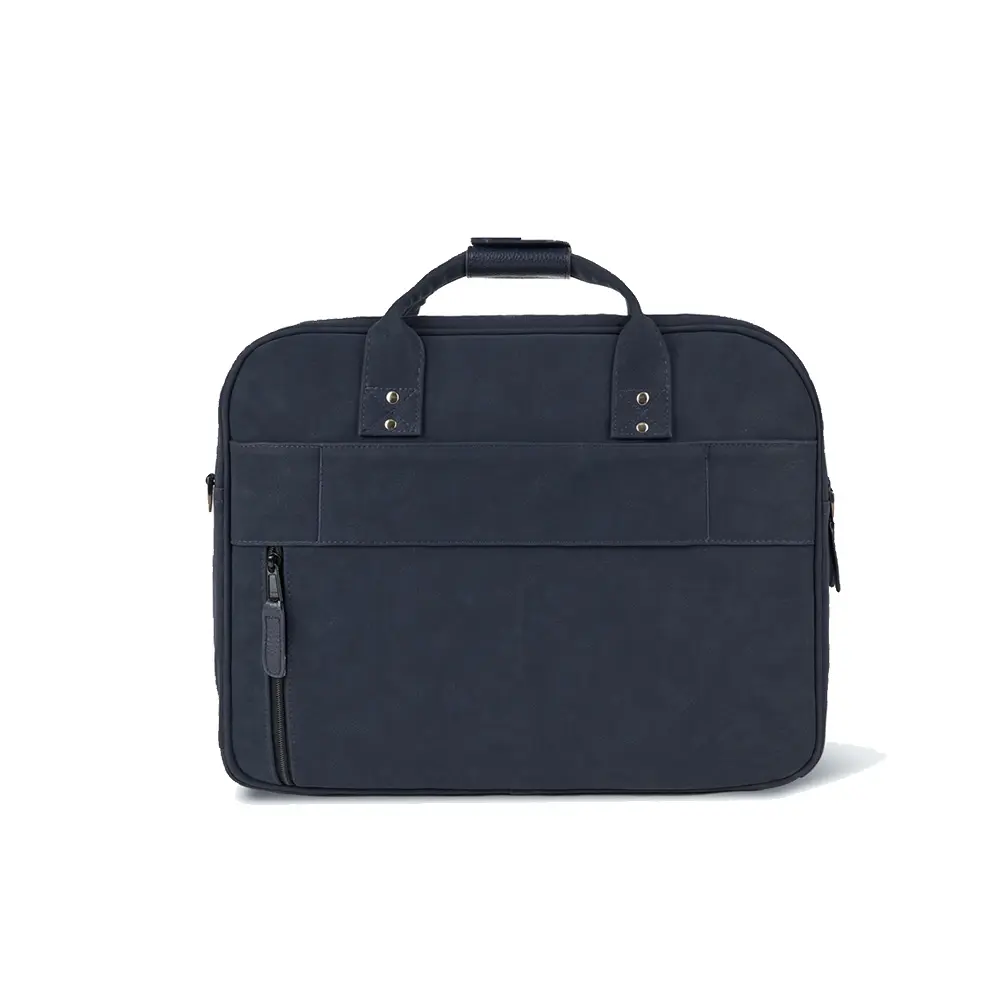 Ernest-Shop_Cabaia_Messenger_Zurich_02.webp