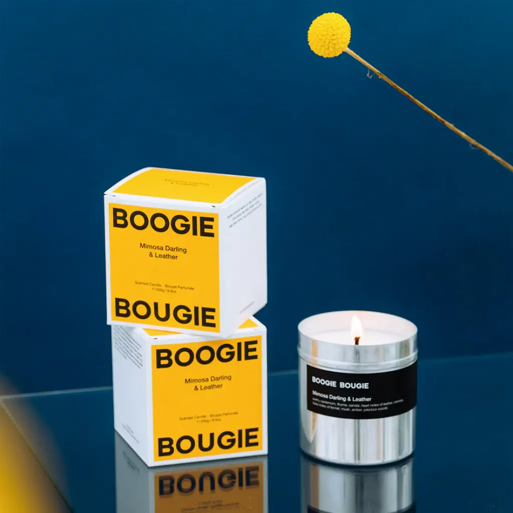 Ernest-Shop_Boogie-Bougie_Mimosa_03.webp