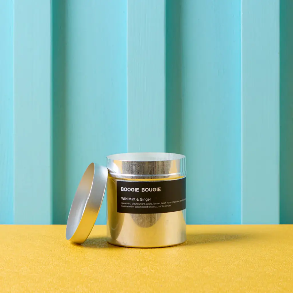 Ernest-Shop_Boogie-Bougie_Mint-Ginger_03.webp