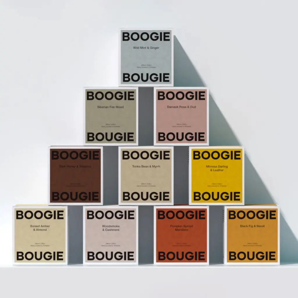 Ernest-Shop_Boogie-Bougie_01.webp
